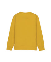 best sweatshirts for men